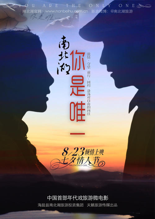 不动产证有贷款能拿到手吗